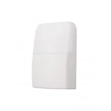 Настінний світильник Nova Luce 9522101 Droplet, 6 Вт, 230 лм, 3000K