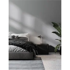 Настольная лампа Nova Luce 9555808 Geeti