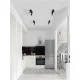 Спот - Nova Luce 9555815 Orson Спот - Nova Luce 9555815 Orson