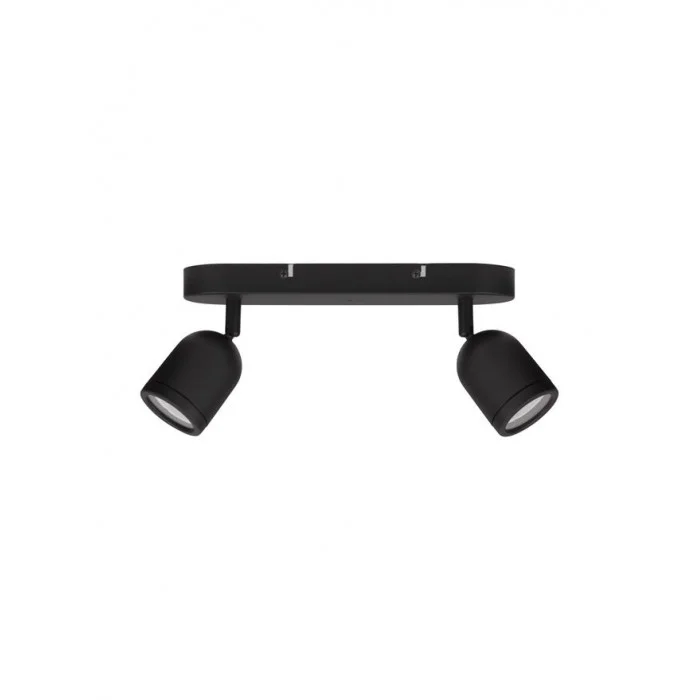Спот - Nova Luce 9555815 Orson Спот - Nova Luce 9555815 Orson