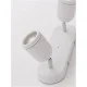 Спот - Nova Luce 9555816 Orson Спот - Nova Luce 9555816 Orson