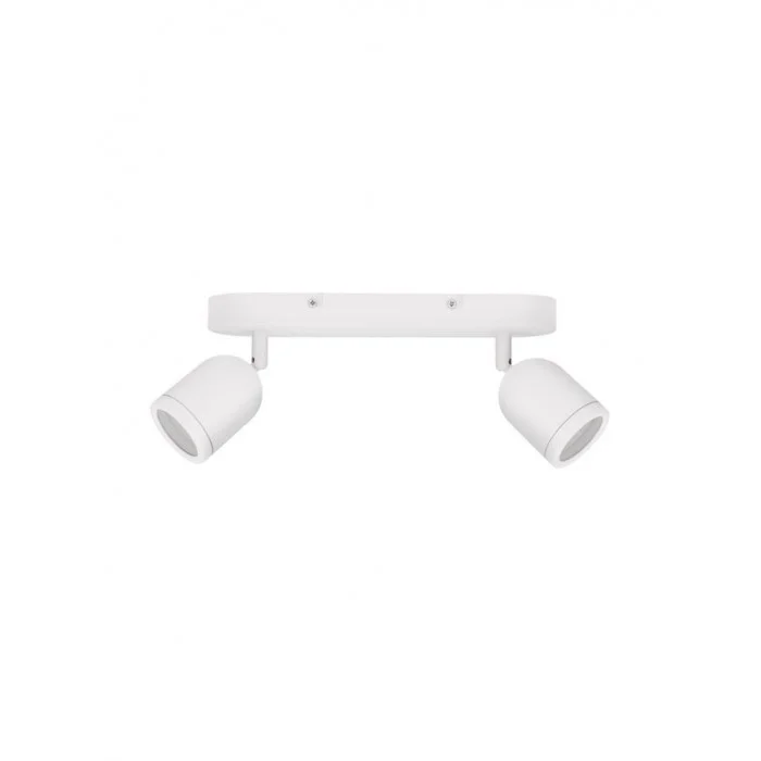 Спот - Nova Luce 9555816 Orson Спот - Nova Luce 9555816 Orson