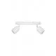 Спот - Nova Luce 9555816 Orson Спот - Nova Luce 9555816 Orson