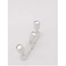 Спот - Nova Luce 9555818 Orson Спот - Nova Luce 9555818 Orson