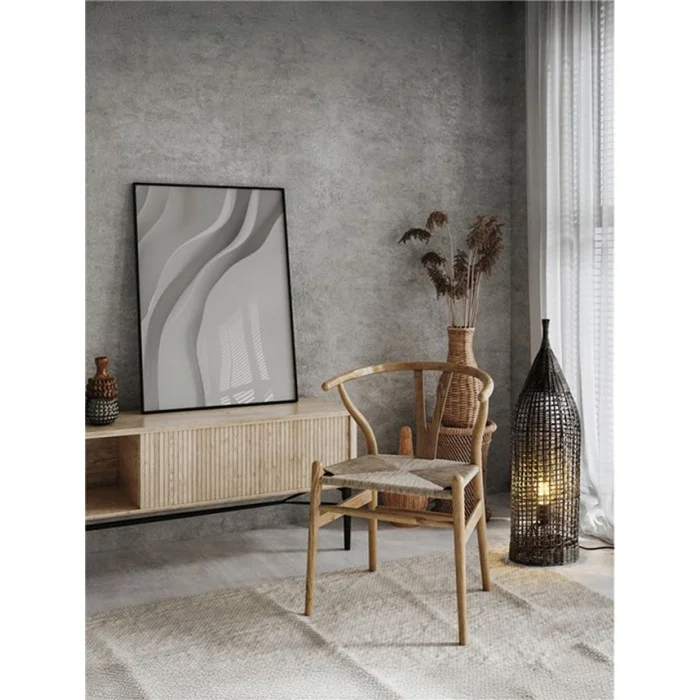 Торшер - Nova Luce 9586629 Naos