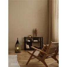 Торшер - Nova Luce 9586630 Naos