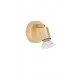 Спот Nova Luce 960001 Lup