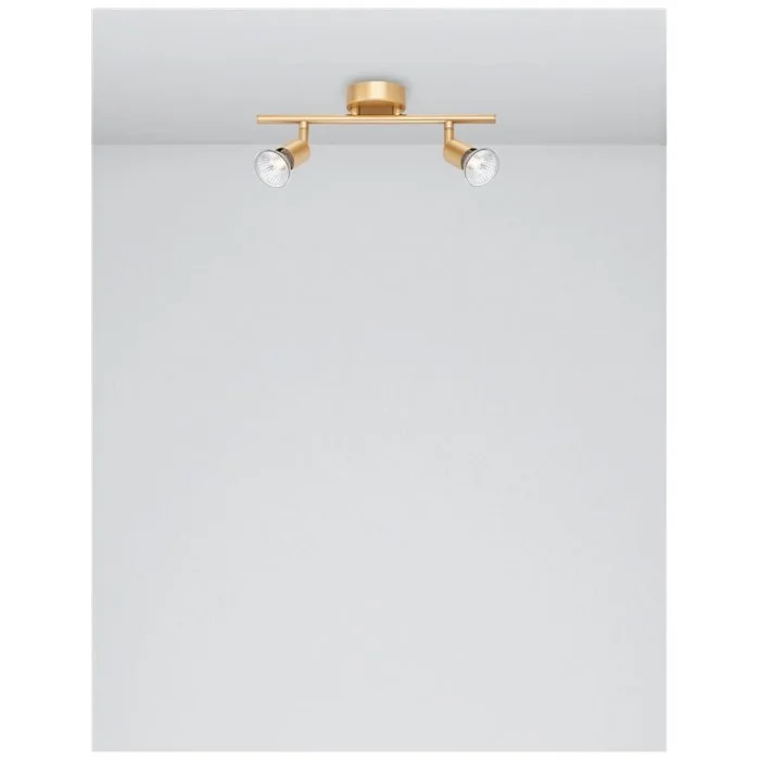 Спот - Nova Luce 960002 Lup Спот - Nova Luce 960002 Lup