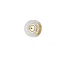 Бра - Nova Luce 9695282 Keros, 6 Вт, 466 лм, 3000К