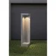 Парковый светильник Nova Luce 9790021 Grante, 5 Вт, 365 лм, 3000K