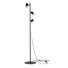 Торшер TK Lighting 16064 Top Торшер TK Lighting 16064 Top
