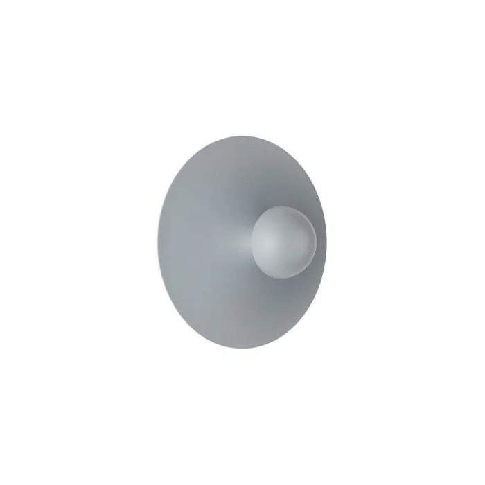 Настенный светильник Nova Luce 9870051 Edem, 9 Вт, 315 лм, 3000К