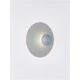 Настенный светильник Nova Luce 9870051 Edem, 9 Вт, 315 лм, 3000К