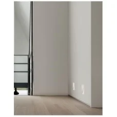 Настінний світильник Nova Luce 9879390 Eurona