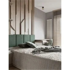 Точковий світильник Nova Luce 9911527 Picto Точковий світильник Nova Luce 9911527 Picto