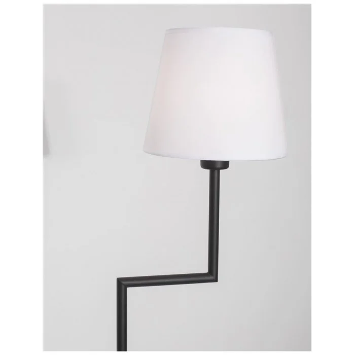 Торшер - Nova Luce 9919153 Savona
