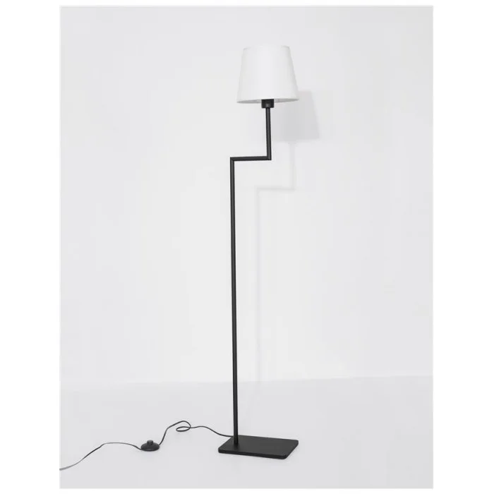 Торшер - Nova Luce 9919153 Savona