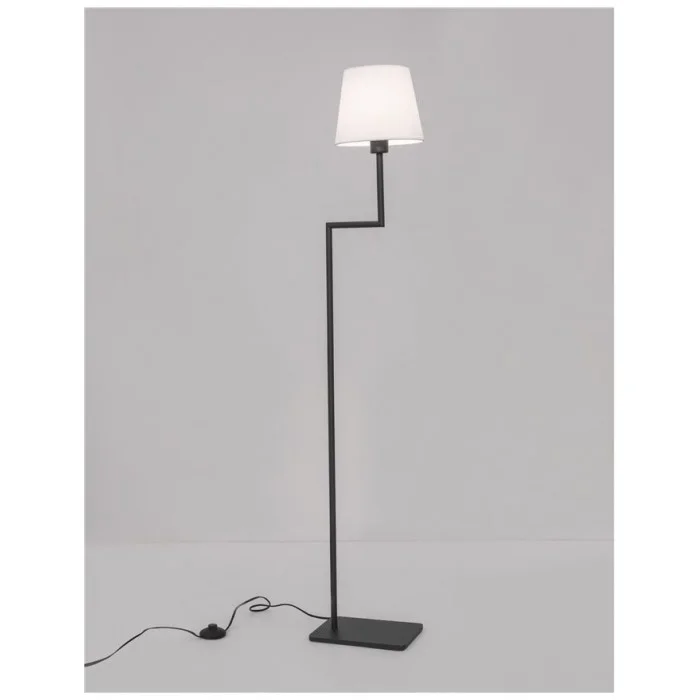 Торшер - Nova Luce 9919153 Savona
