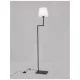 Торшер - Nova Luce 9919153 Savona