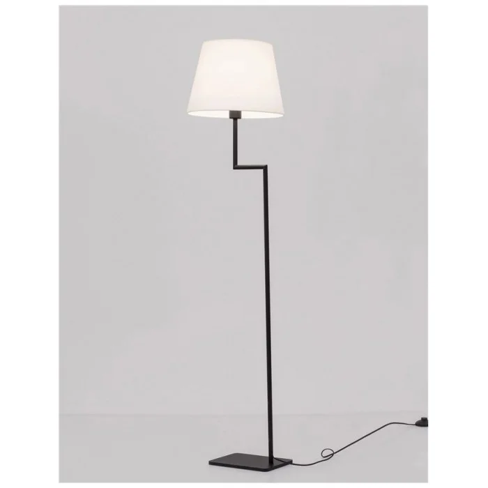 Торшер - Nova Luce 9919153 Savona