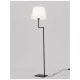 Торшер - Nova Luce 9919153 Savona