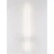 Бра Nova Luce 9923405 Ridge, 12 Вт, 1120 лм, 3000К