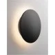 Настінний світильник Nova Luce 9923418 Valno, 16 Вт, 1046 лм, 3000К