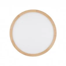 Стельовий світильник TK Lighting 18008 Aqua Wood, 45 Вт, 4980 лм, 3000К/4000К/6500К