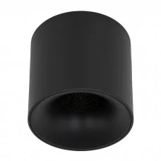 Точковий світильник TK Lighting 18145, 30 Вт, 1609 лм, 3000К Точковий світильник TK Lighting 18145, 30 Вт, 1609 лм, 3000К