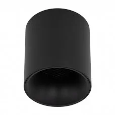 Точковий світильник TK Lighting 18141, 12 Вт, 865 лм, 3000К Точковий світильник TK Lighting 18141, 12 Вт, 865 лм, 3000К