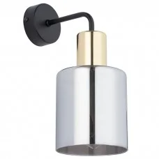 Бра TK Lighting 6660 Sierra