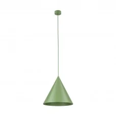 Подвесной светильник TK Lighting 10887