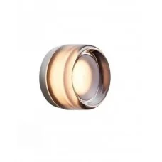 Бра, настенный светильник Kloodi DECO_WA-UNO 130 3W 3K SM DECO LED 1x3W 3000K IP20 серый Бра, настенный светильник Kloodi DECO_WA-UNO 130 3W 3K SM DECO LED 1x3W 3000K IP20 серый