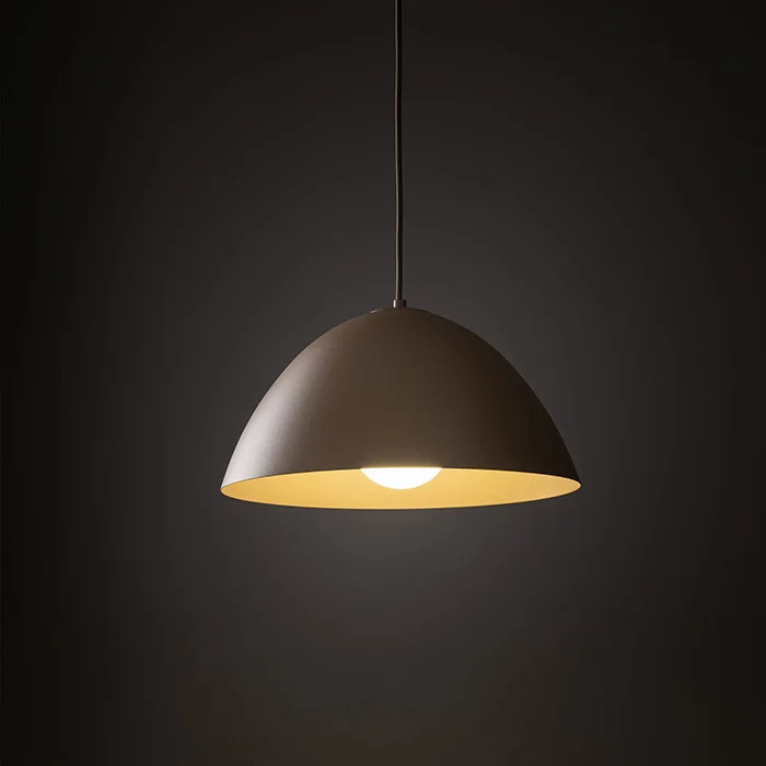 Подвесной светильник TK Lighting 10657