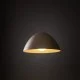 Подвесной светильник TK Lighting 10657