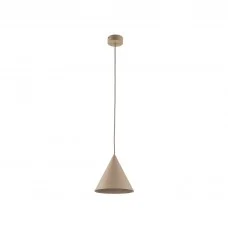 Подвесной светильник TK Lighting 10619