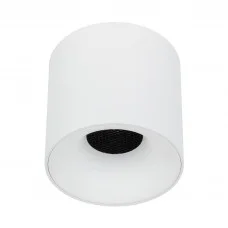 Точковий світильник TK Lighting 18144, 30 Вт, 1672 лм, 3000К Точковий світильник TK Lighting 18144, 30 Вт, 1672 лм, 3000К
