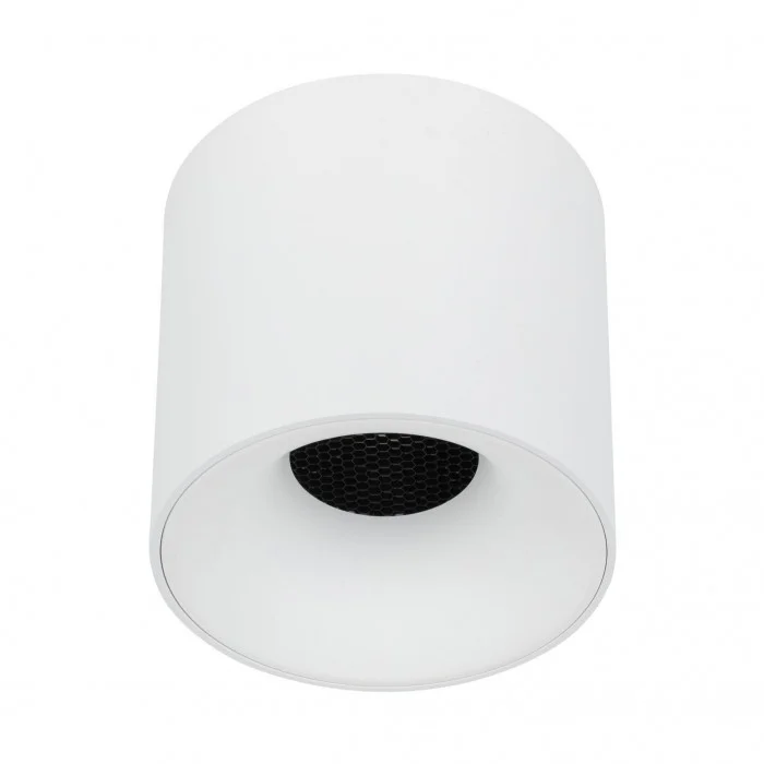 Точковий світильник TK Lighting 18161, 30 Вт, 1493 лм, 3000К-6000К