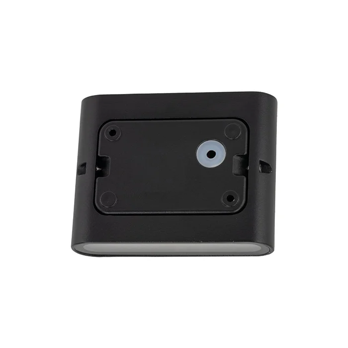 Настенный светильник TK Lighting 18184, 3 Вт, 360 лм, 3000К