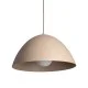 Подвесной светильник TK Lighting 10657
