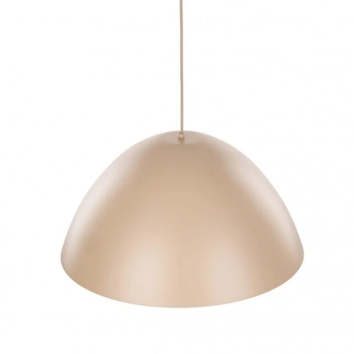 Подвесной светильник TK Lighting 10657