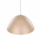 Подвесной светильник TK Lighting 10657
