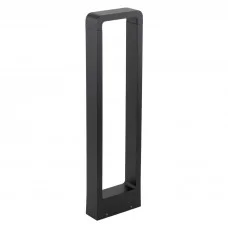 Парковый светильник TK Lighting 19000, 10 Вт, 480 лм, 3000К