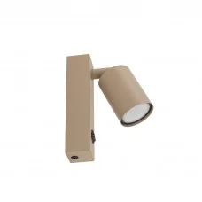 Спот TK Lighting 10747 Спот TK Lighting 10747