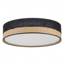 Стельовий світильник TK Lighting 4763 Paglia