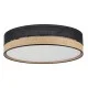 Стельовий світильник TK Lighting 4763 Paglia