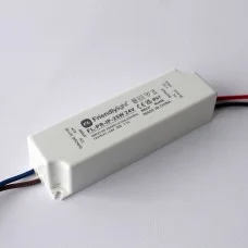 Блок питания Friendlylight PR-IP 25Вт 24В IP65 FL-PR-IP-25W 24V