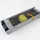 Блок питания Friendlylight PR-SL 200Вт 24В IP20 FL-PR-SL-200W 24V
