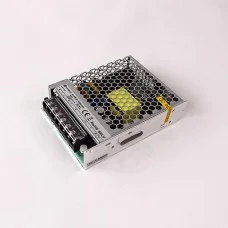 Блок питания Friendlylight PR-ST 100Вт 24В IP20 FL-PR-ST-100W 24V