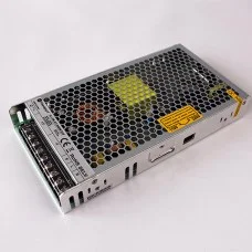 Блок питания Friendlylight PR-ST 200Вт 24В IP20 FL-PR-ST-200W 24V